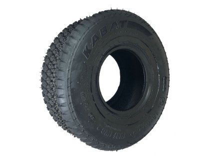 o380dx6web 1596618808