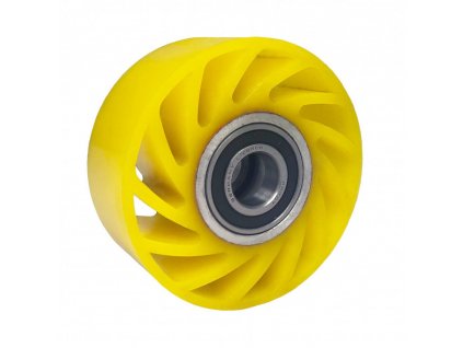 knc 100 40 20lweb 1598265974