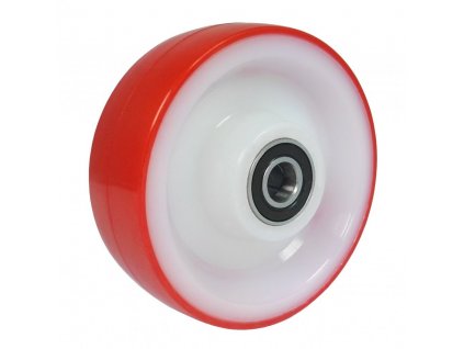 10bcnxweb 1598442350