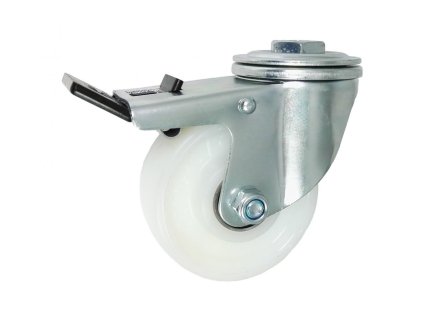 17bnwhweb 1598504850