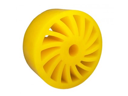 knc 120 50 20web 1598854312