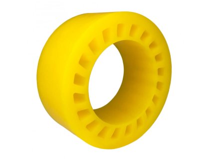 knc 127 50 79web 1598855136