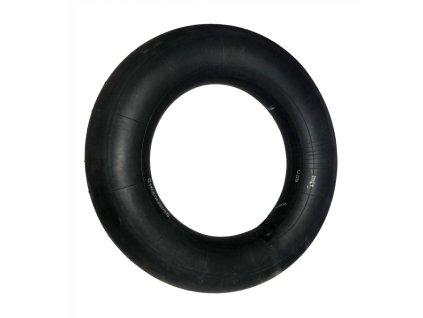 d600 16 web 1598876113