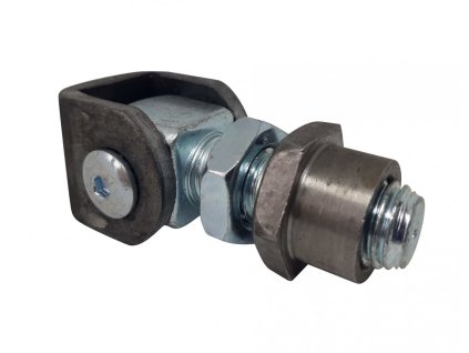 pant kridlovych vrat a bran k navareni s podlozkou ii 1602680265