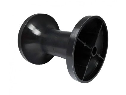 c130 130 11 web 1609928672