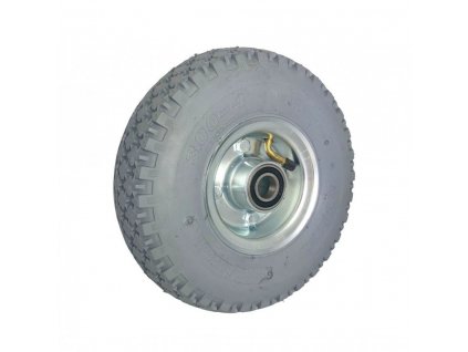 260mslkx2 web 1610361600