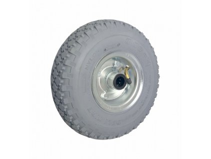 260mskx2 web 1610367542