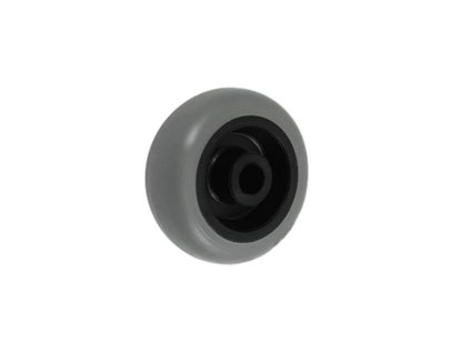 m50tpu 1725521694