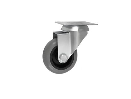 nabytkove polyuretanove kolecko 50 mm v otocne vidlici zabi m52tpu 1725540366