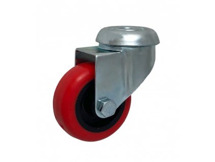 m57tpu web 1611051975