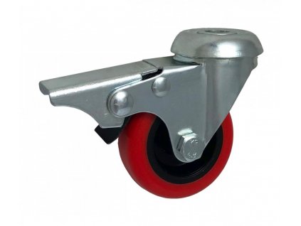 m57tpuh web 1611052577