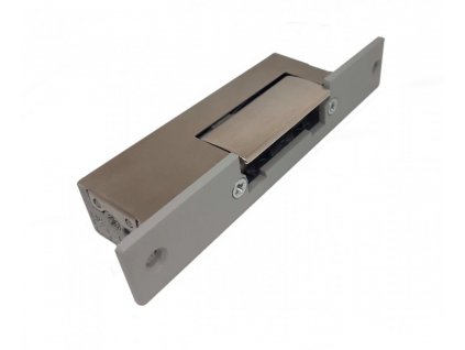 elc12ad1 ii web 1628664733