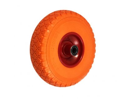 elasticke plne kolo 260 mm samostatne pro rudl zabi 260mpl 20 1677250752