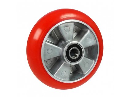 a60pr web 1643878761