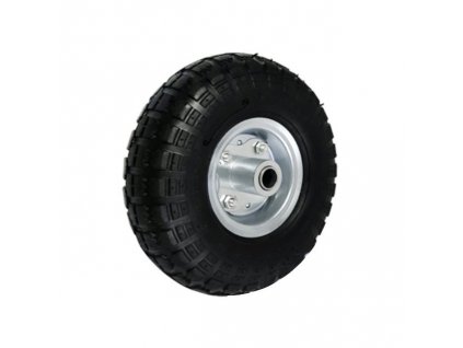 nahradni pneumaticke kolo 260 mm pro rudl 260m20 1673504909