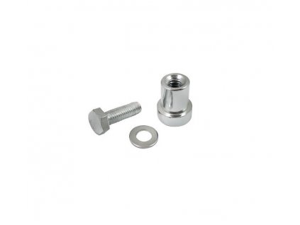 t lzm na strone 1674211112