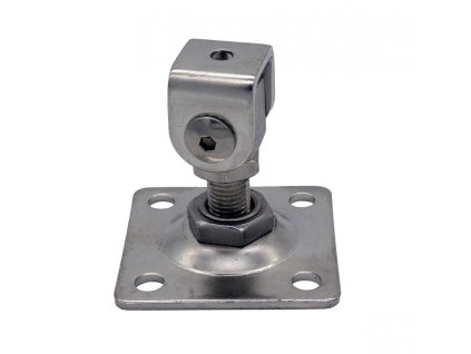 pant kridlovych vrat a bran k prisroubovani m16 nerez d8 53 m16 k 1704709777