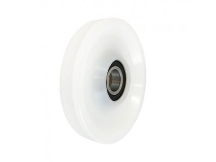 kladka plastova s loziskem 140 mm zabi c140 8l 20 1685714087