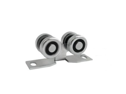 nosny vozik pro zavesne systemy 30 mm zabi 1689840174