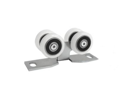 nosny vozik pro zavesne systemy 30 mm zabi t 1689841267