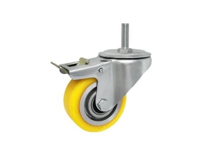 A7PH M10 M12 na strone