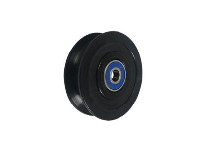 c60 18 12lx 8 1759504416