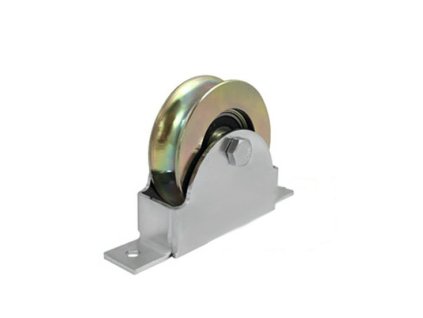 rjro 89 26 na strone 1696317426