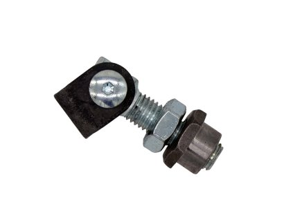 pant kridlovych vrat a bran k navareni m12 zabi d4 19 m12 k iii 1704468825