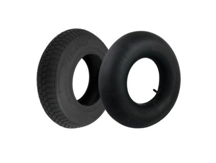 plast s dusi pro kolo 400 mm 480400 8 4pr od400x4z 1700054259