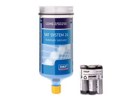 0901d19680a902d1 png highpreview