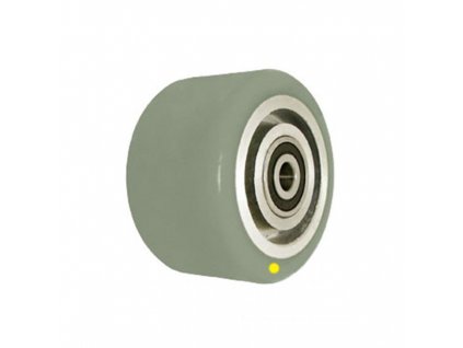 antistaticke polyuretanove kolo s loziskem 80 mm zabi a1p as 1707908471