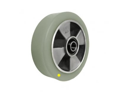 antistaticke polyuretanove kolecko samostatne zabi 140 mm a30p as 1707919202
