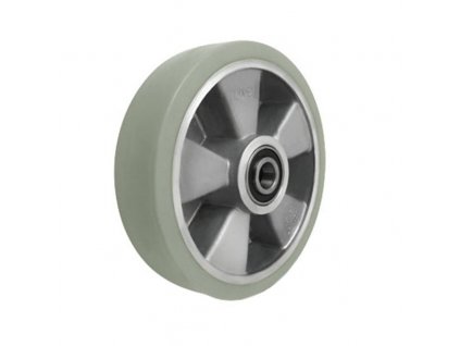 antistaticke polyuretanove kolecko samostatne zabi 200 mm a60p as 1707994577