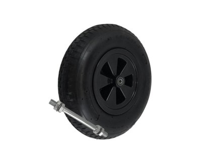 nahradni kolo pro zahradni kolecko pneumaticke 400 mm zabi 480400 8 4pr 400x4tl 12 1710166283