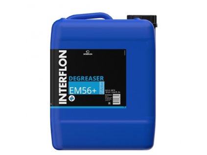 EM56 plus 10ltr can