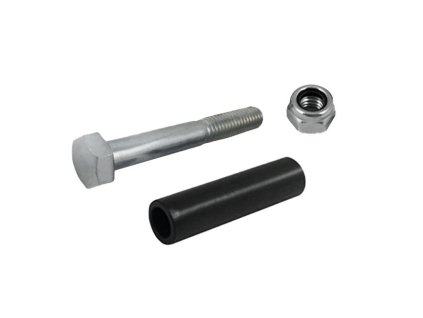 montazni redukcni vlozka se sroubem a matici 12 mm zabi 1736937501