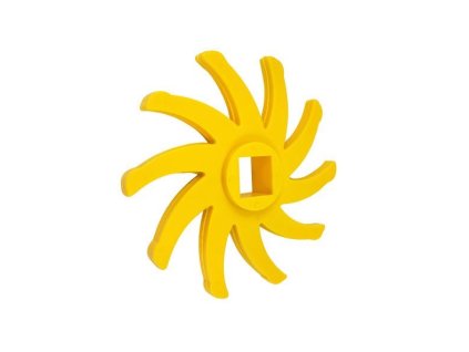 hvezdice do tridicich stroju 260 mm gp 260 40 1737713874