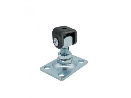 pant kridlovych vrat a bran k prisroubovani m16 zabi d4 53a m16 k 1739437962