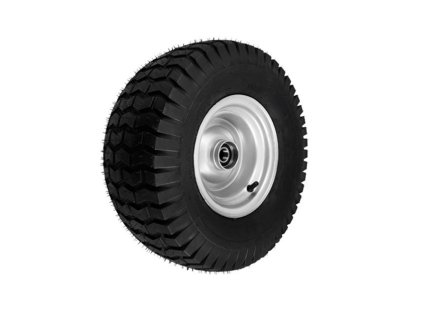 pneumaticke kolo 440 mm samostatne zabi 18x8 5 w 1747388936