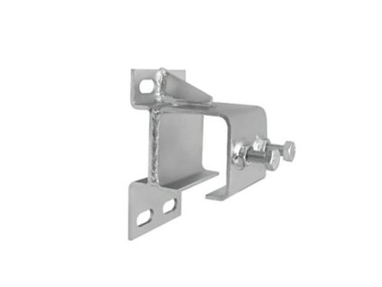 chyt pro zavesne brany bocni 60x60 mm mb prof 60x60 1747746312
