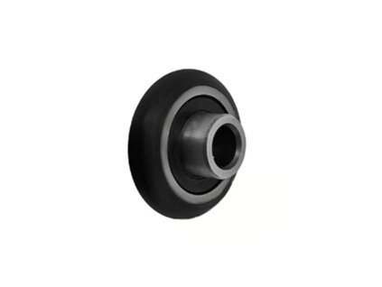 polyuretanova rolna 24 mm zabi rpc 24 6 11v 1750677874