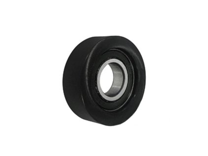 polyuretanova rolna%C2%A0s loziskem 55 mm zabi rp 55 18 20 1750828498