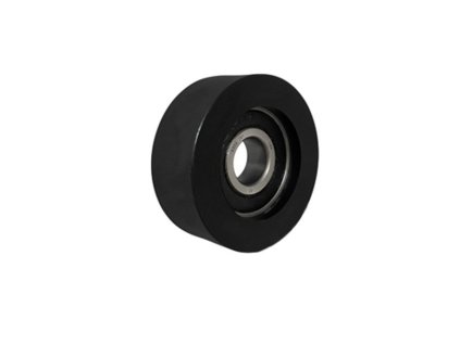 polyuretanova rolna%C2%A0s loziskem 75 mm zabi rp 75 28 20 1750837496