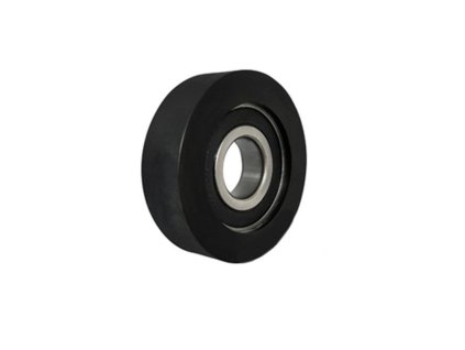 polyuretanova rolna%C2%A0s loziskem 109 mm zabi rp 109 32 35 1750841556