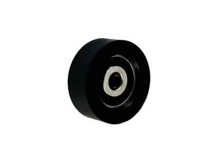 polyuretanova rolna%C2%A0s loziskem 50 mm zabi rp 50 18 10 1750827189