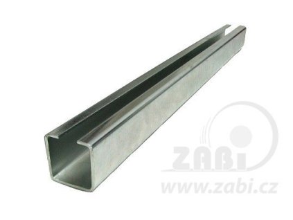 c profil pozinkovany 1752152690