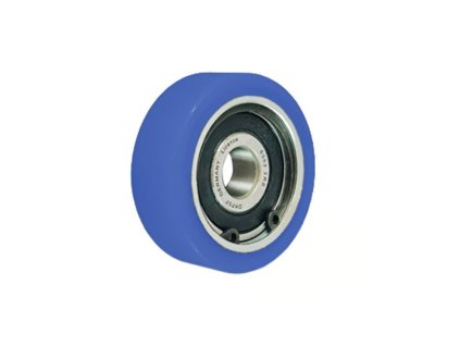 polyuretanova rolna 60 mm 70 sha zabi rmp 60 20 20 70sha na strone 2 1756097066