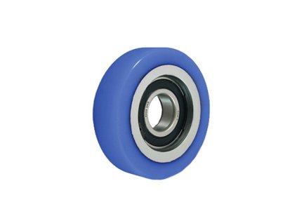 polyuretanova rolna 100 mm 70 sha zabi rmp 90 25 20 70sha na strone 2 1756197817