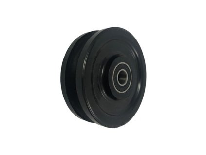 c60 24 8 8 1759507276