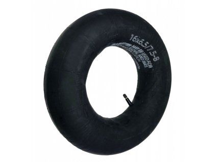 d400zlweb 1596616778